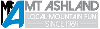 Mt. Ashland Ski Area Logo.jpg