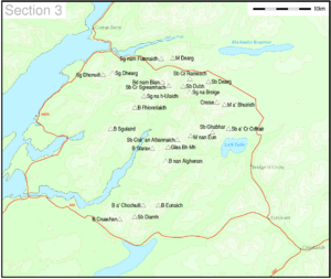 Munro-colour-contour-map-sec03