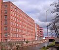 MurraysMillsOldDeckerMill