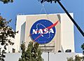 NASA-Logo-at-JPL-20201117