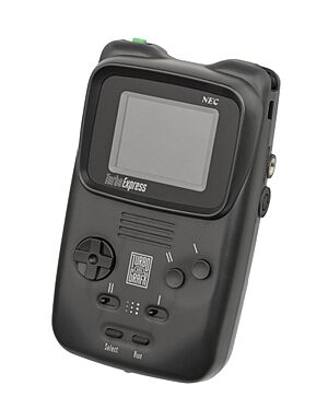 NEC-TurboExpress-Upright-FL