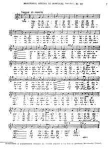 National Anthem of Romania (page 3).png