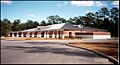 Navy Charleston Dental Clinic