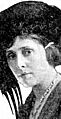 Nellie Griswold Francis (cropped)