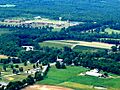 NewBraintree-MA