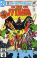 NewTeenTitansVol1-001