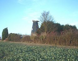 New Mill, Northbourne.jpg