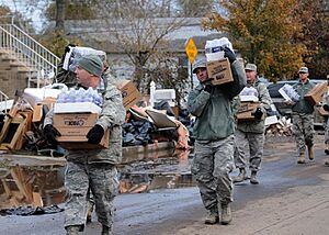New York National Guard - Flickr - The National Guard (14)