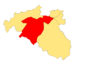 Newton Means North & Neilston.svg