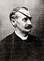 Nikolay Alekseyevich Orlov