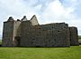 Noltland Castle 20110529.jpg