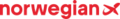 Norwegian Logo 2024
