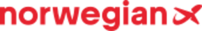 Norwegian Logo 2024.svg