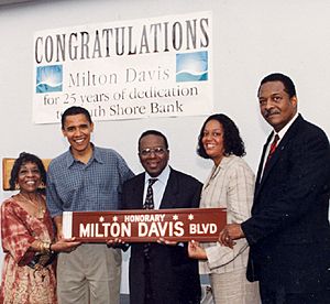 Obamamiltondavis1