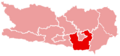 Oesterreich kaernten-KL