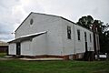 OldRichmondSchoolhouseAndGymnasium2