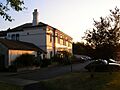 Old Polegate Station - geograph.org.uk - 210082