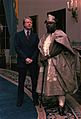 Olusegun Obasanjo and Jimmy Carter-03