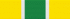 Order of the Most Ancient Welwitschia Mirabilis (Namibia) - ribbon bar.gif