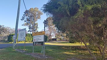 Ormeau Rural Fire Station 2022.jpg