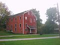 Otterville Mill North