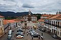 Ouro Preto November 2009-7