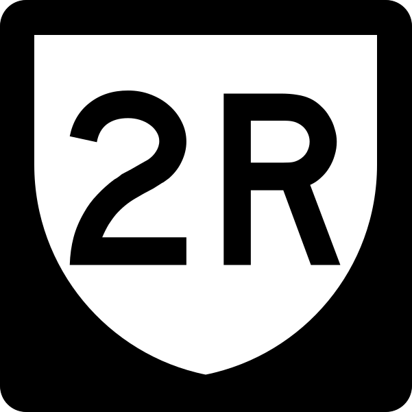 25-px