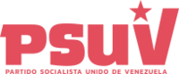 PSUV 2024 logo.svg