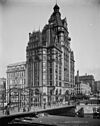 Pabst Building Milwaukee from LOC ID Service-pnp-det-4a00000-4a08000-4a08000-4a08079v.jpg