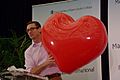 Palahniuk, Chuck