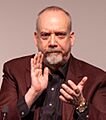 Paul Giamatti 2024 (cropped)
