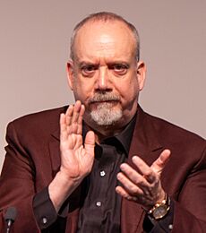 Paul Giamatti 2024 (cropped)