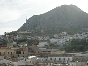 PeñaMartos