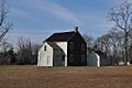 PembrokeMA FriendsMeetinghouse