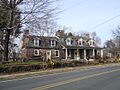 PeterGarretsonFarmhouse