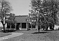PeterWesterveltHouse