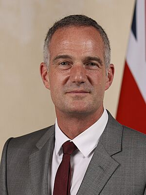 Peter Kyle Official Cabinet Portrait, July 2024 (cropped) 2.jpg