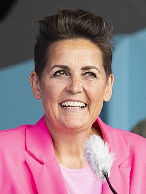 Pia Olsen Dyhr 2024.jpg