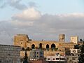 PikiWiki Israel 16791 Archeological sites of Israel
