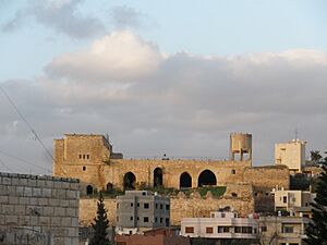 PikiWiki Israel 16791 Archeological sites of Israel