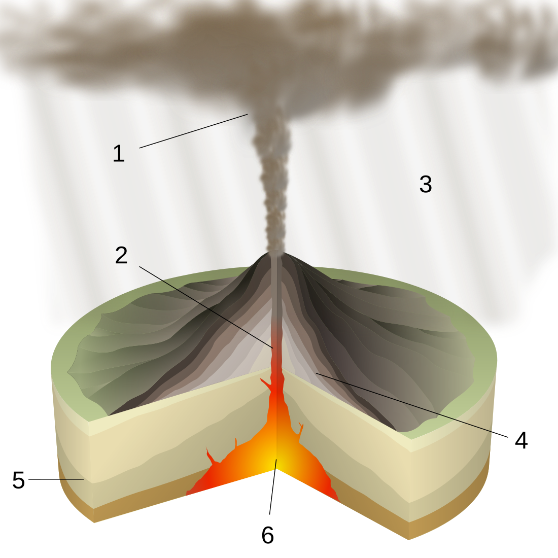 Click for larger version