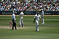 Pm cricket shots09 5804