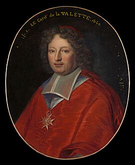 Portrait de Guillaume-Egon de Furstenberg, cardinal évêque de Strasbourg (phbw13 0489).jpg