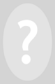 Portrait placeholder