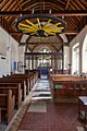 Poslingford 14