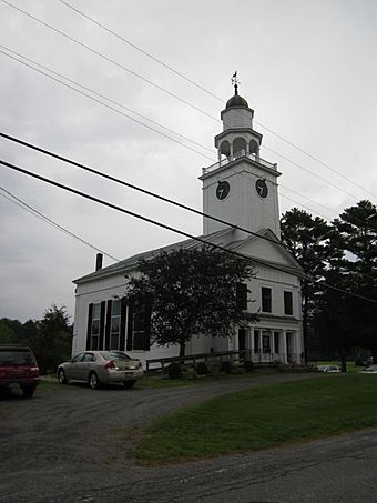 Post Mills Church, Post Mills, Vermont.jpg