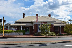 Post Office, South Perth.jpg