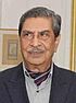 Prabhat Kumar (cropped).jpg