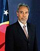 Prime Minister of Timor Leste Xanana Gusmão.jpg