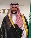 Prince Khalid bin Salman Al Saud.jpg